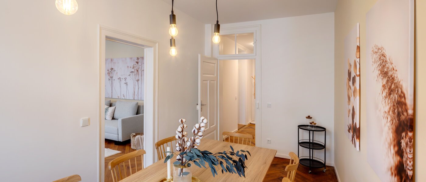 al momento non disponibile