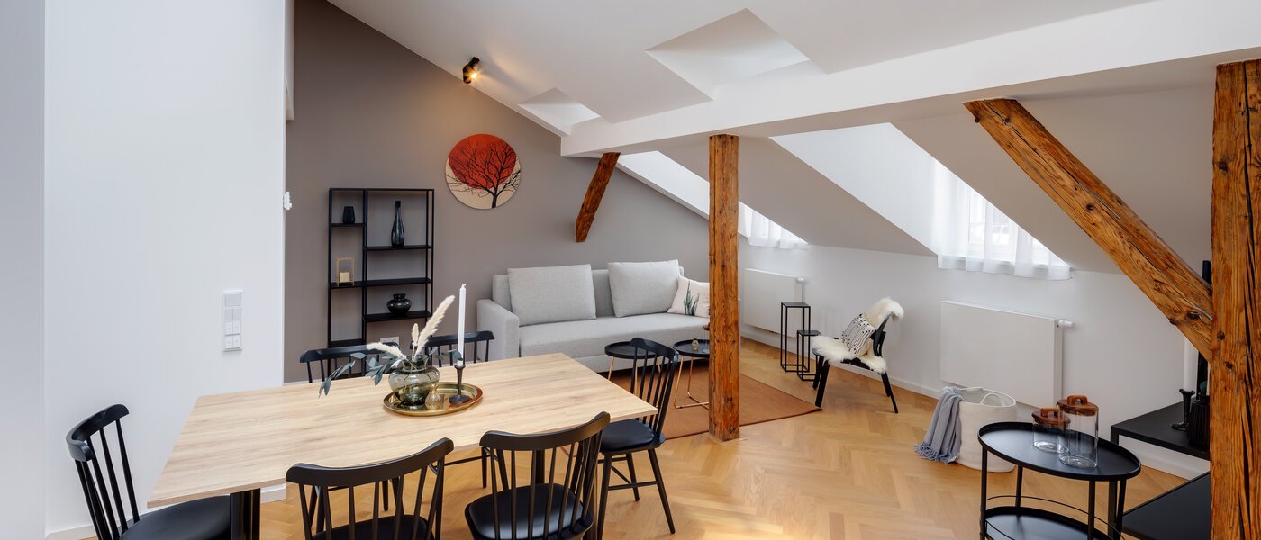 al momento non disponibile