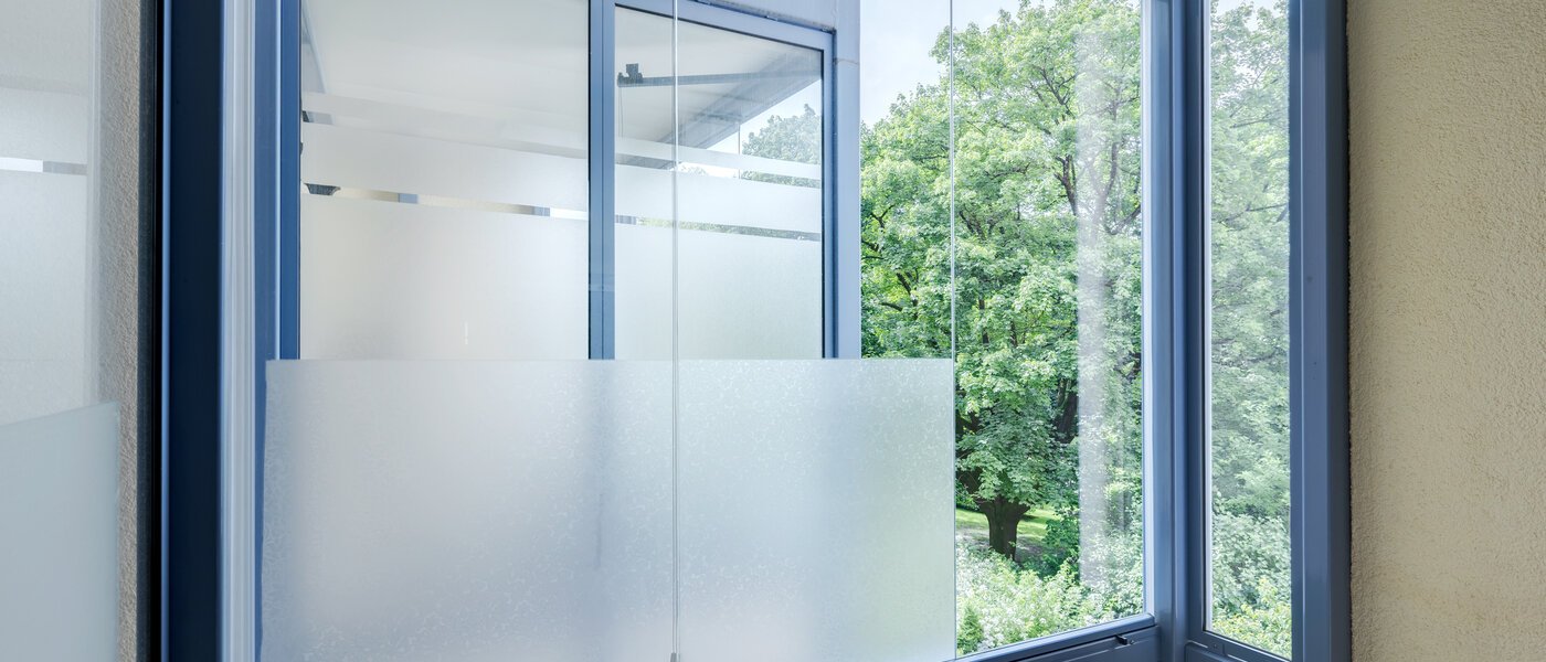 appartamento München Haidhausen 02 loggia 13029