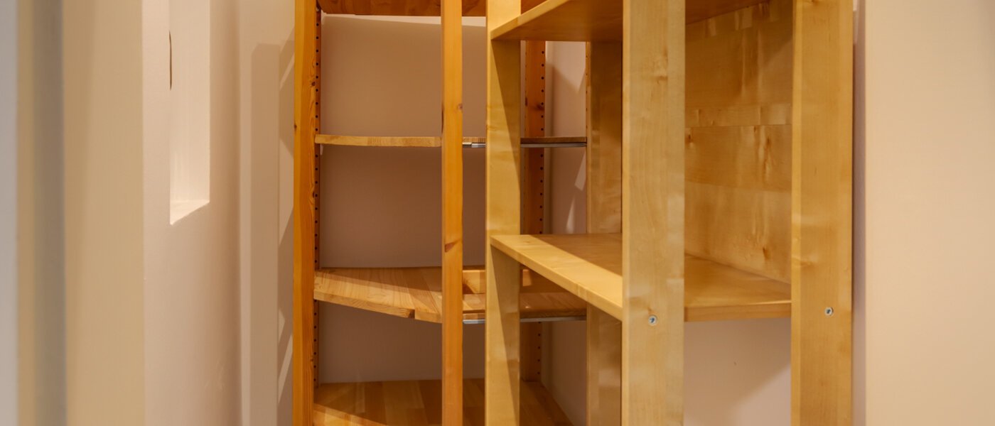 appartamento München Haidhausen 01 ripostiglio 13029