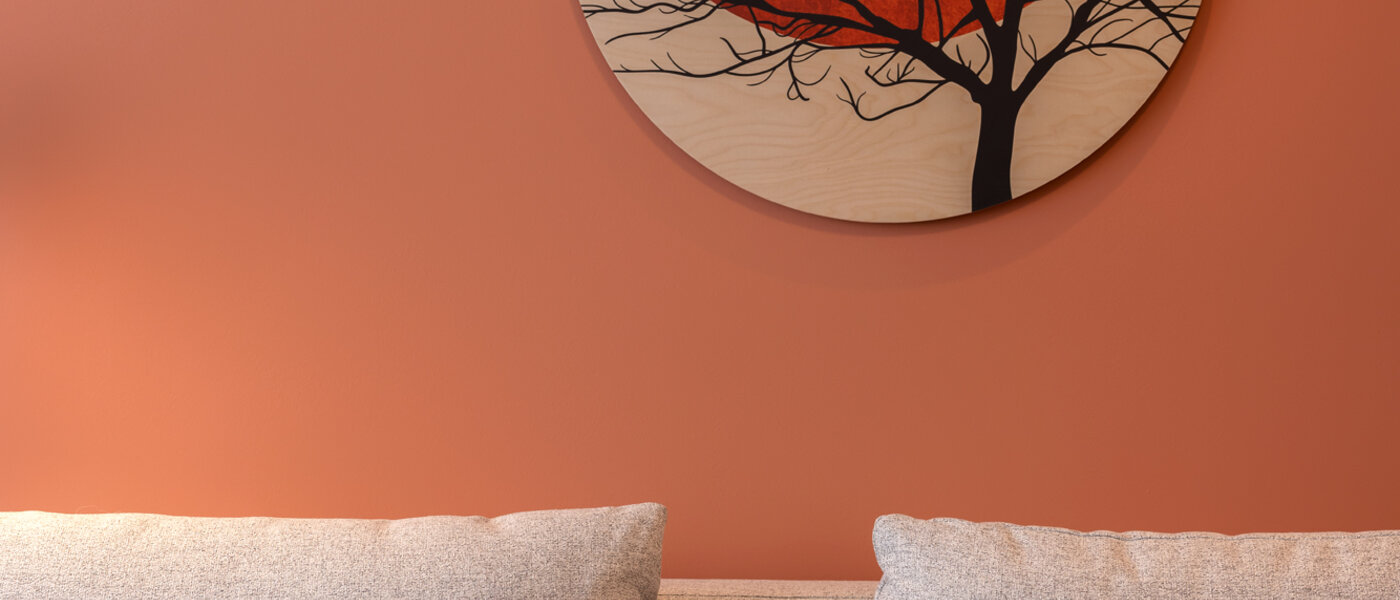 appartamento München Haidhausen 02 soggiorno 13030