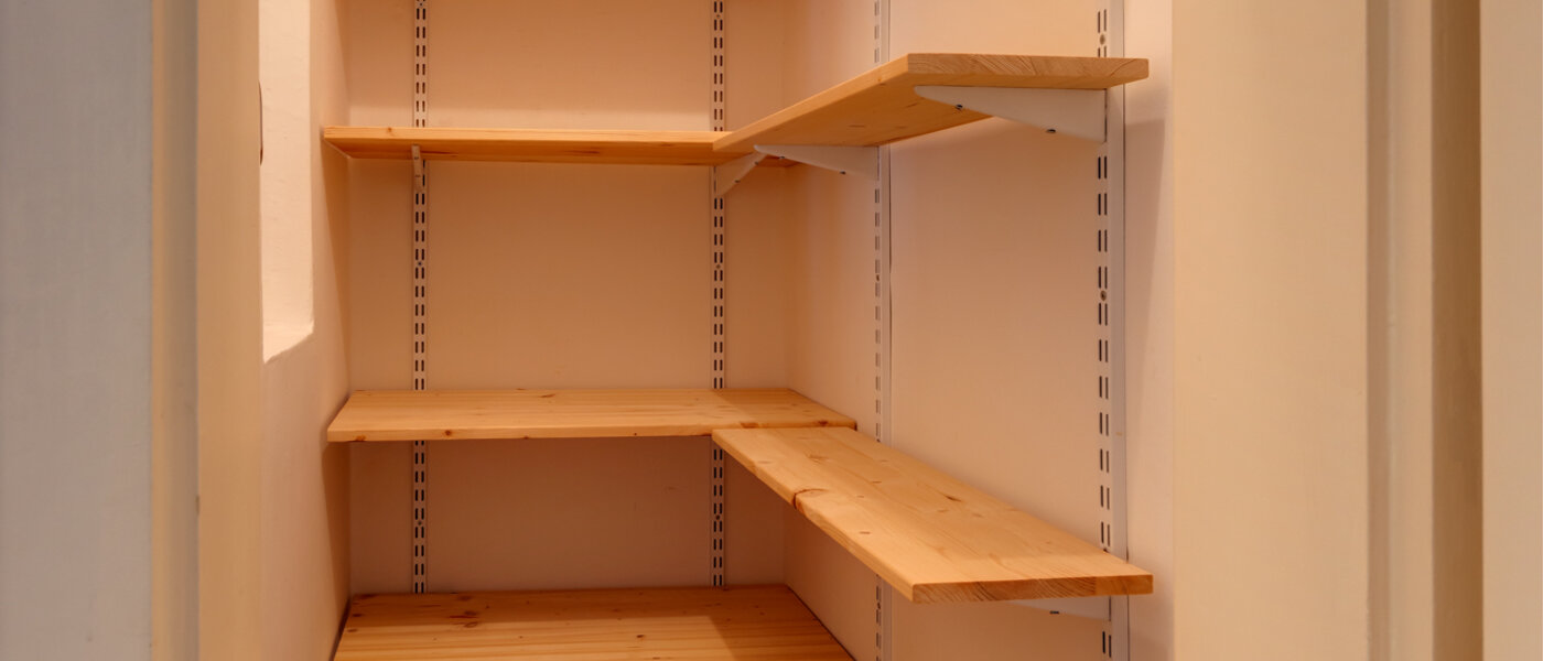 appartamento München Haidhausen 01 ripostiglio 13030