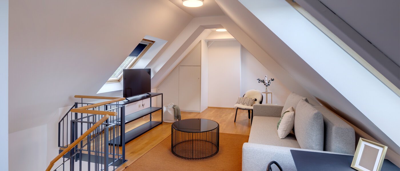 al momento non disponibile