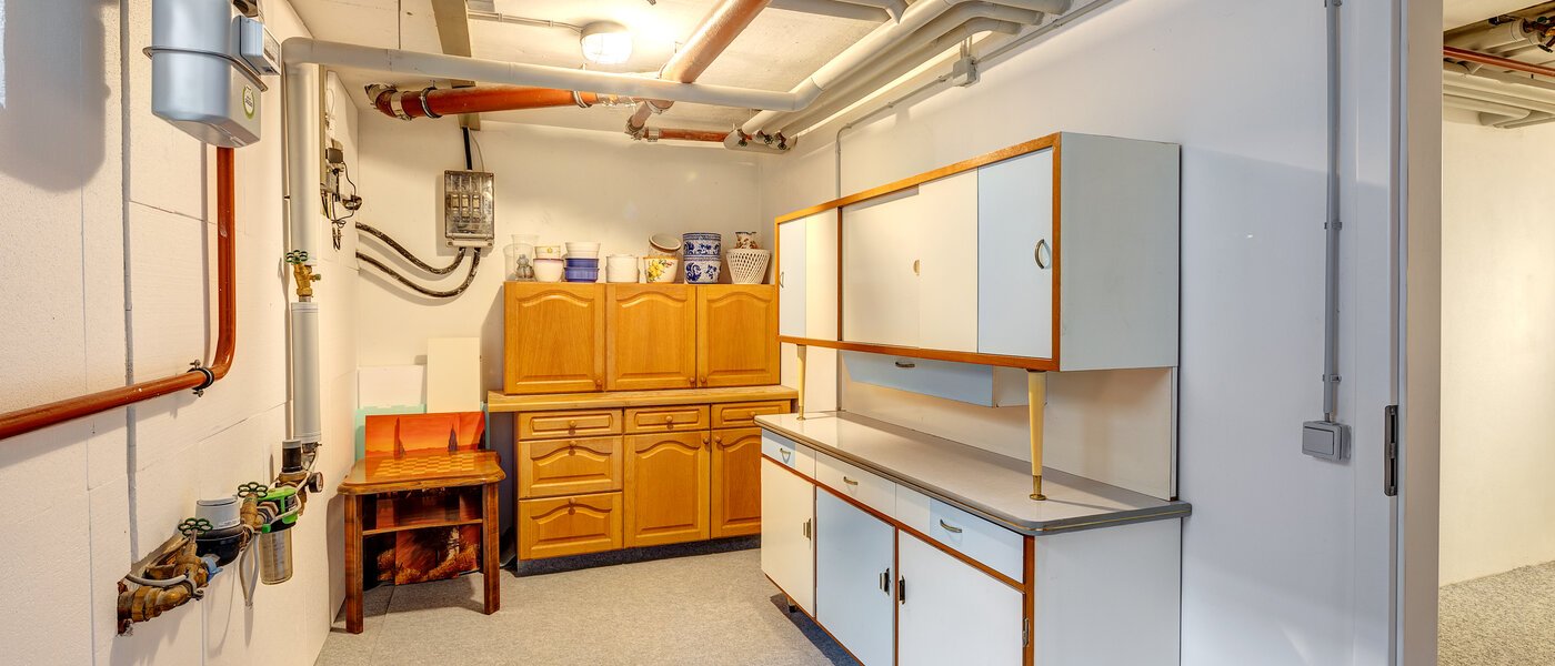 casa a schiera Maisach 01 ripostiglio 13032