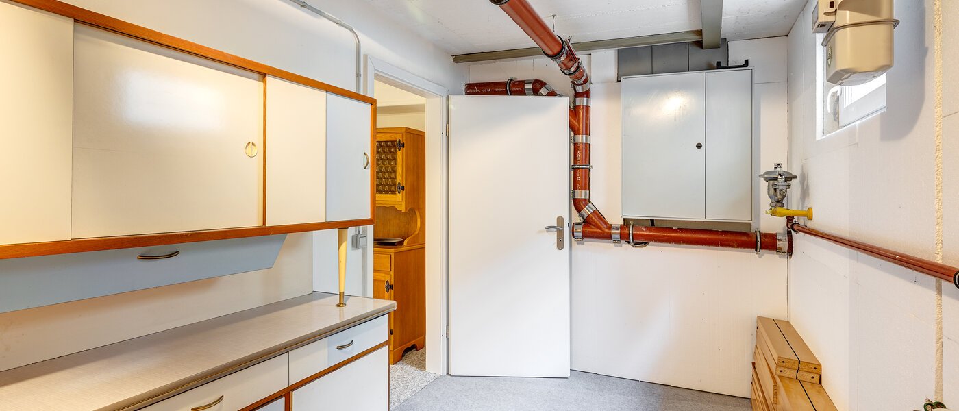 casa a schiera Maisach 02 ripostiglio 13032