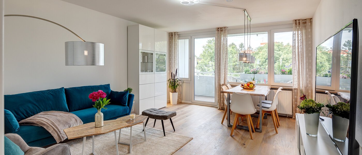 al momento non disponibile