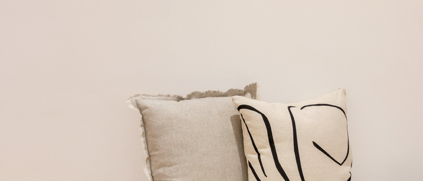 appartamento München Lehel 02 ingresso/corridioio 13035