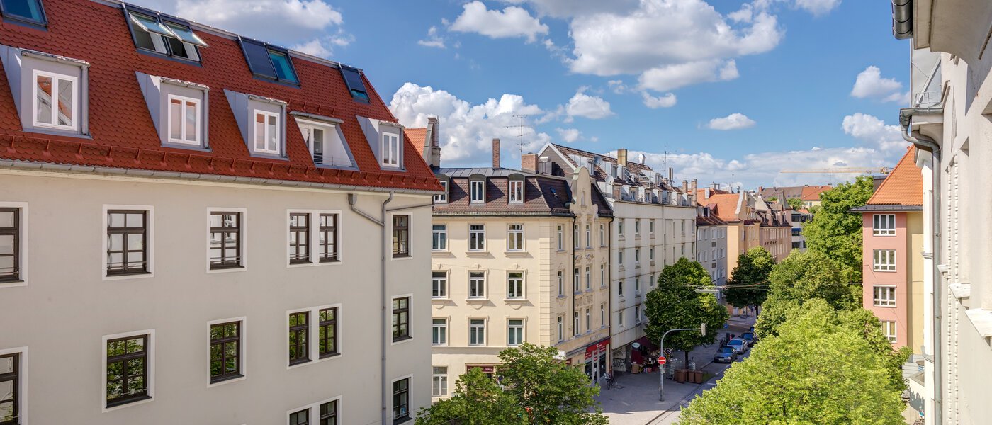 appartamento München Lehel 01 vista 13035