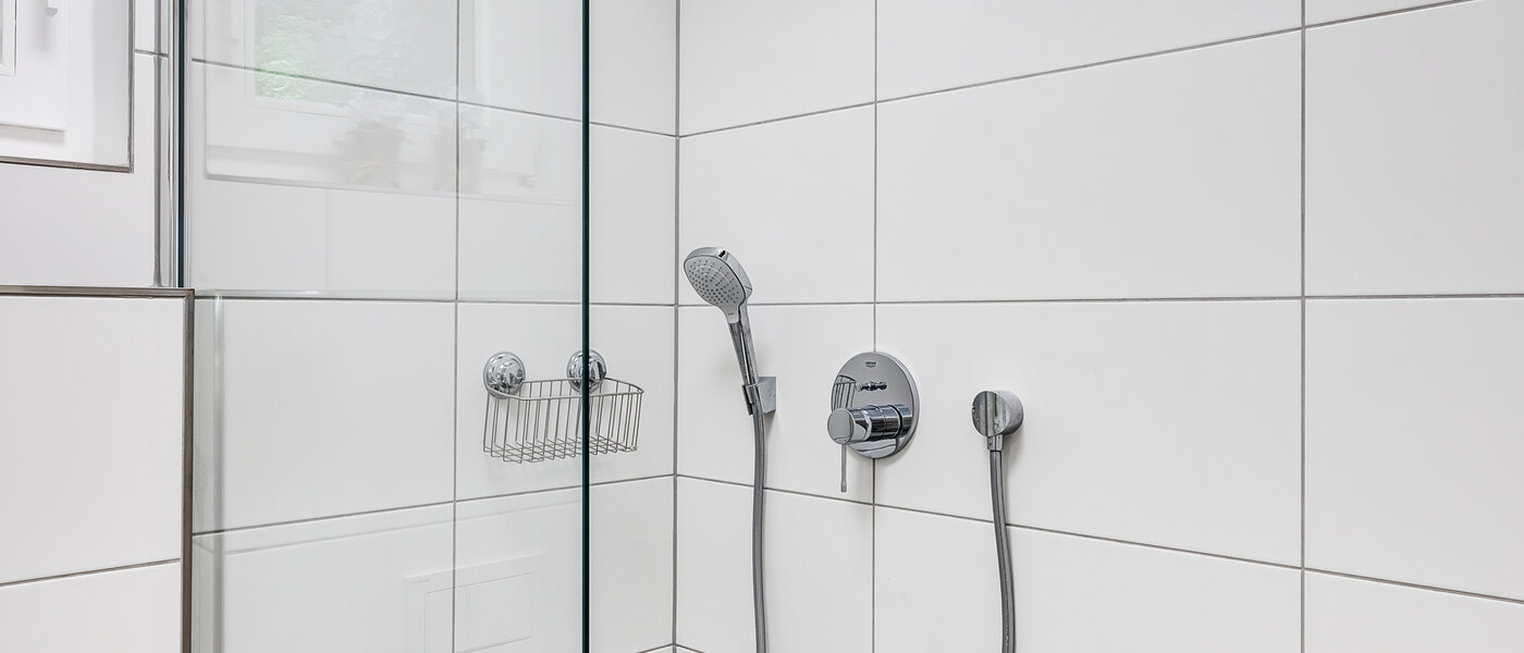 appartamento Oberhaching 02 bagno 13036