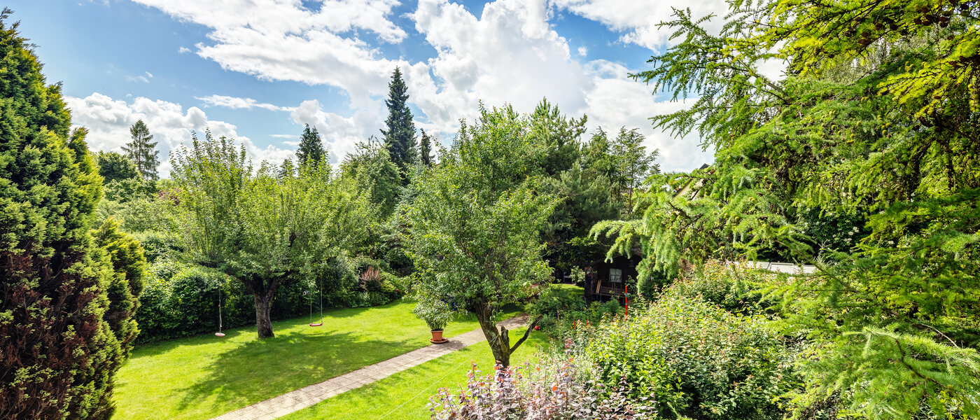 appartamento München Berg am Laim 01 vista 13039