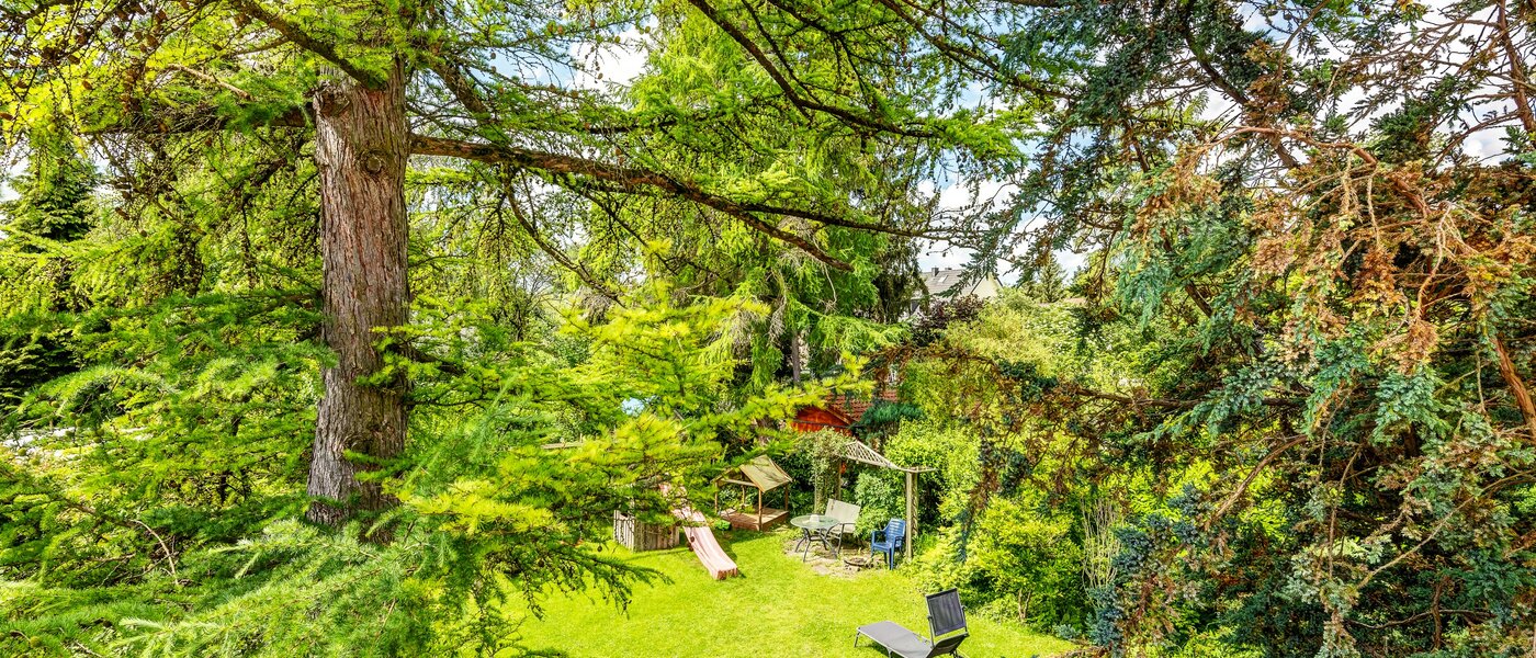 appartamento München Berg am Laim 02 vista 13039