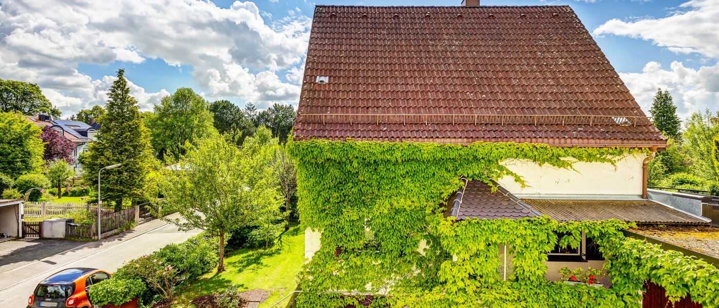 appartamento München Berg am Laim 05 vista 13039