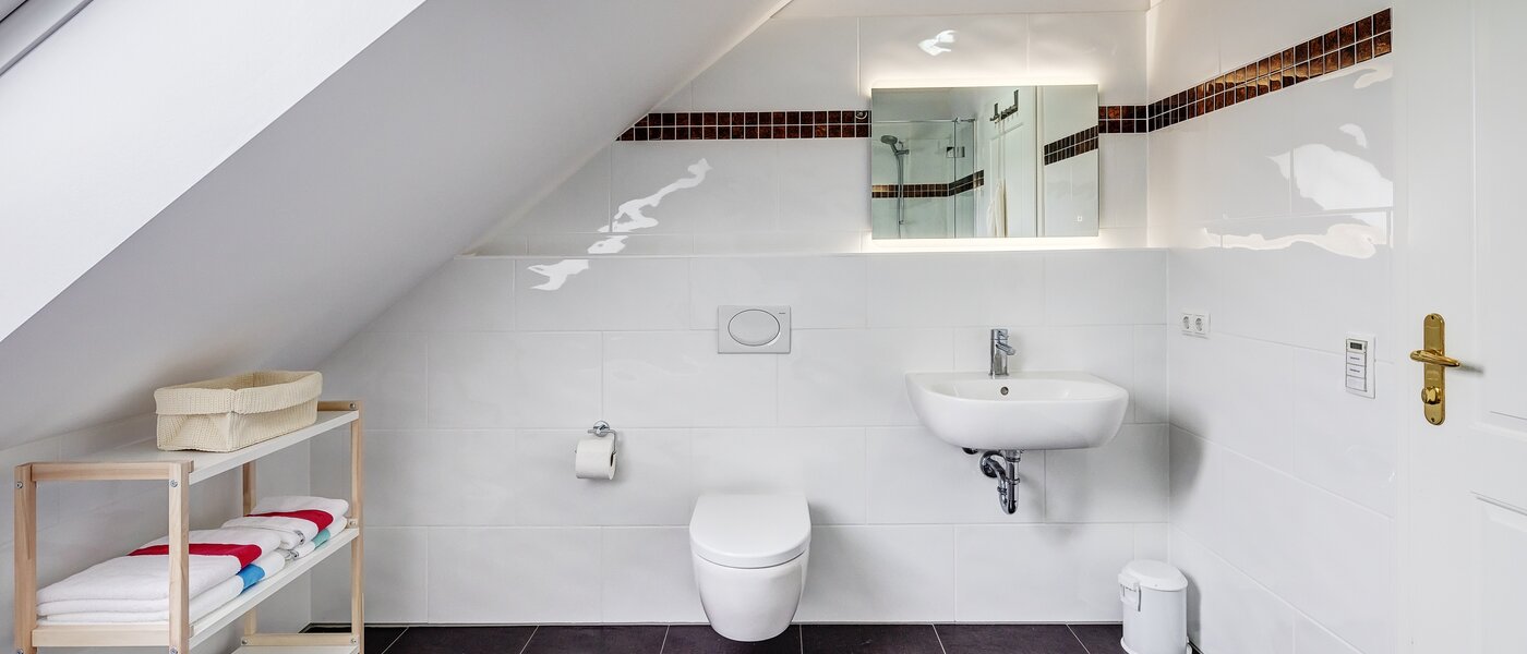 appartamento Kottgeisering 02 bagno 13040