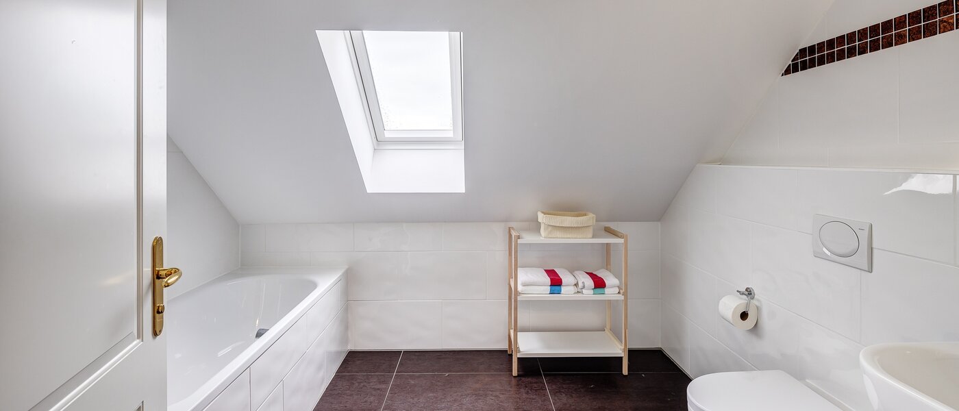 appartamento Kottgeisering 03 bagno 13040