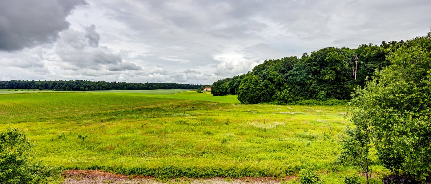 appartamento Kottgeisering 01 vista 13040