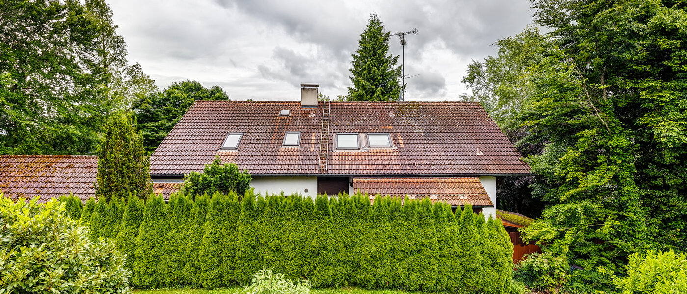 appartamento Kottgeisering 02 vista 13040