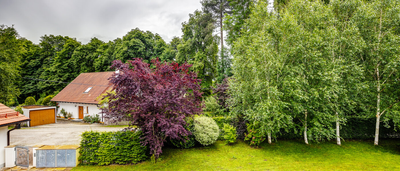 appartamento Kottgeisering 03 vista 13040