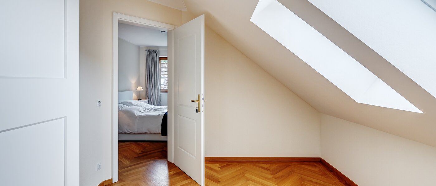 appartamento Kottgeisering 01 stanza armadio  13040