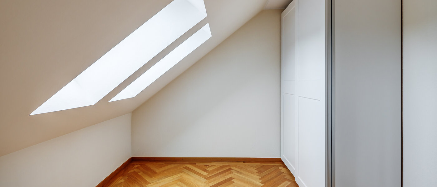 appartamento Kottgeisering 02 stanza armadio  13040