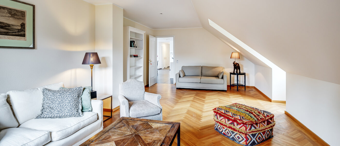 appartamento Kottgeisering 01 soggiorno 13040