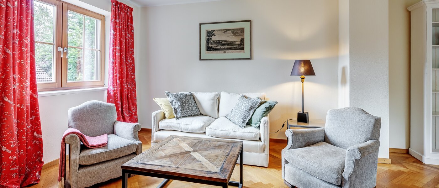 appartamento Kottgeisering 02 soggiorno 13040