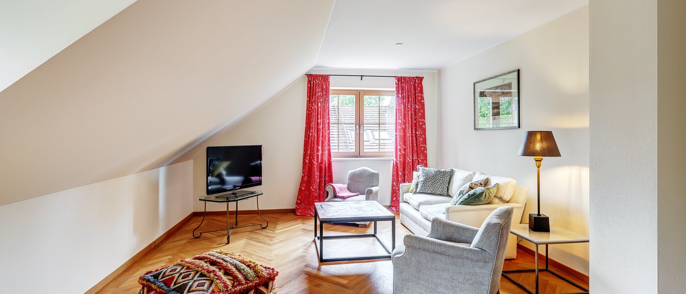 appartamento Kottgeisering 03 soggiorno 13040