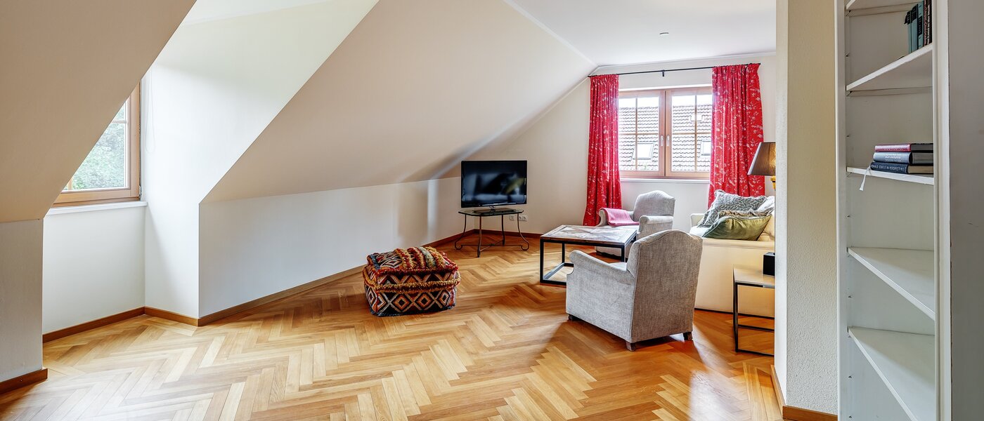 appartamento Kottgeisering 04 soggiorno 13040