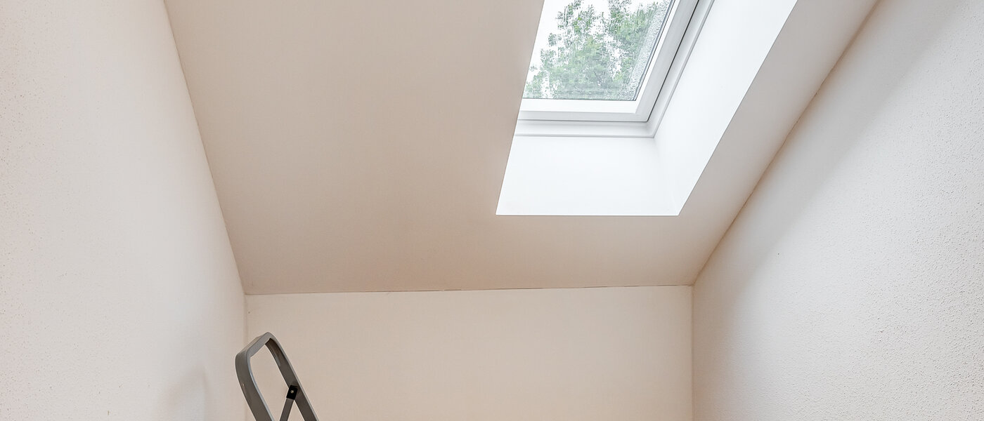 appartamento Kottgeisering 01 ripostiglio 13040