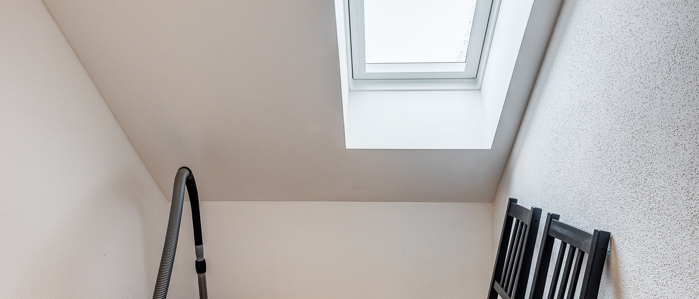 appartamento Kottgeisering 02 ripostiglio 13040