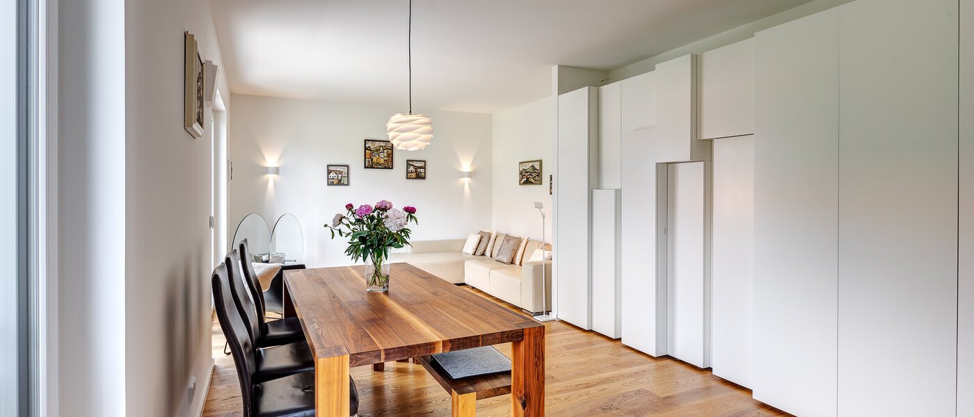 al momento non disponibile