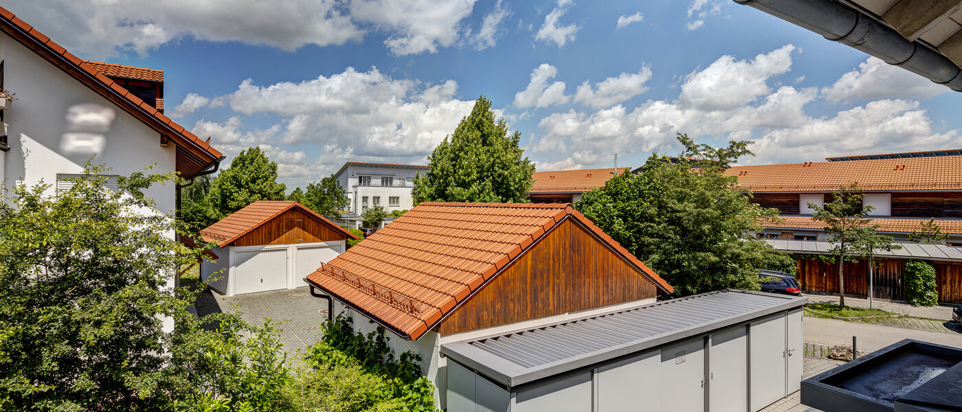 appartamento Haar 01 vista 13044