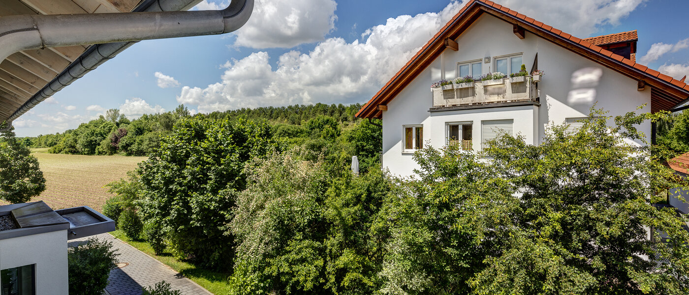 appartamento Haar 02 vista 13044