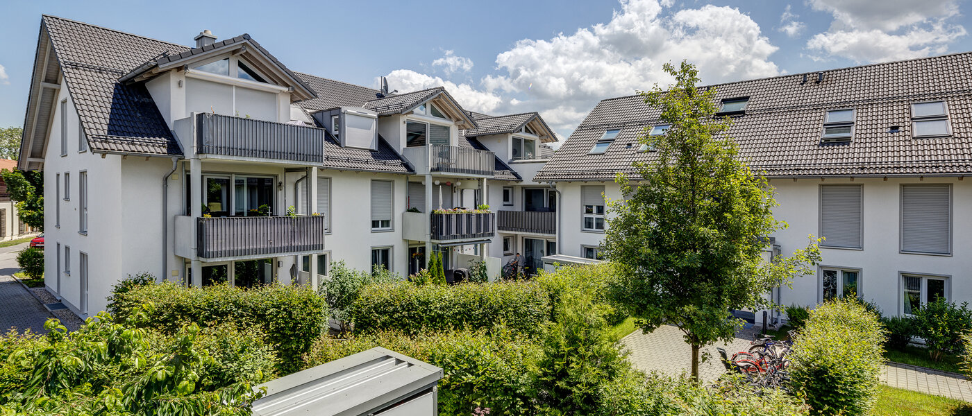 appartamento Haar 03 vista 13044