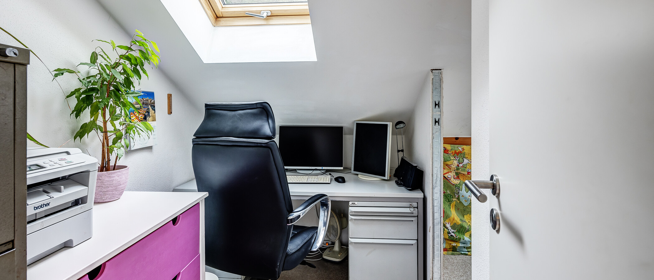casa a schiera Schäftlarn 01 studio 13045