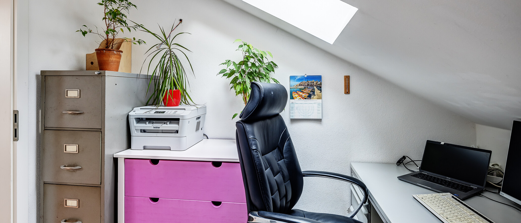 casa a schiera Schäftlarn 02 studio 13045