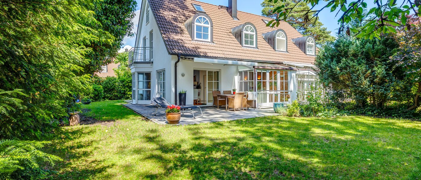 al momento non disponibile