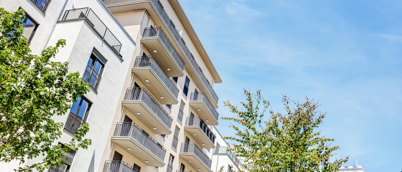 appartamento München Au 05 cortile interno  13050