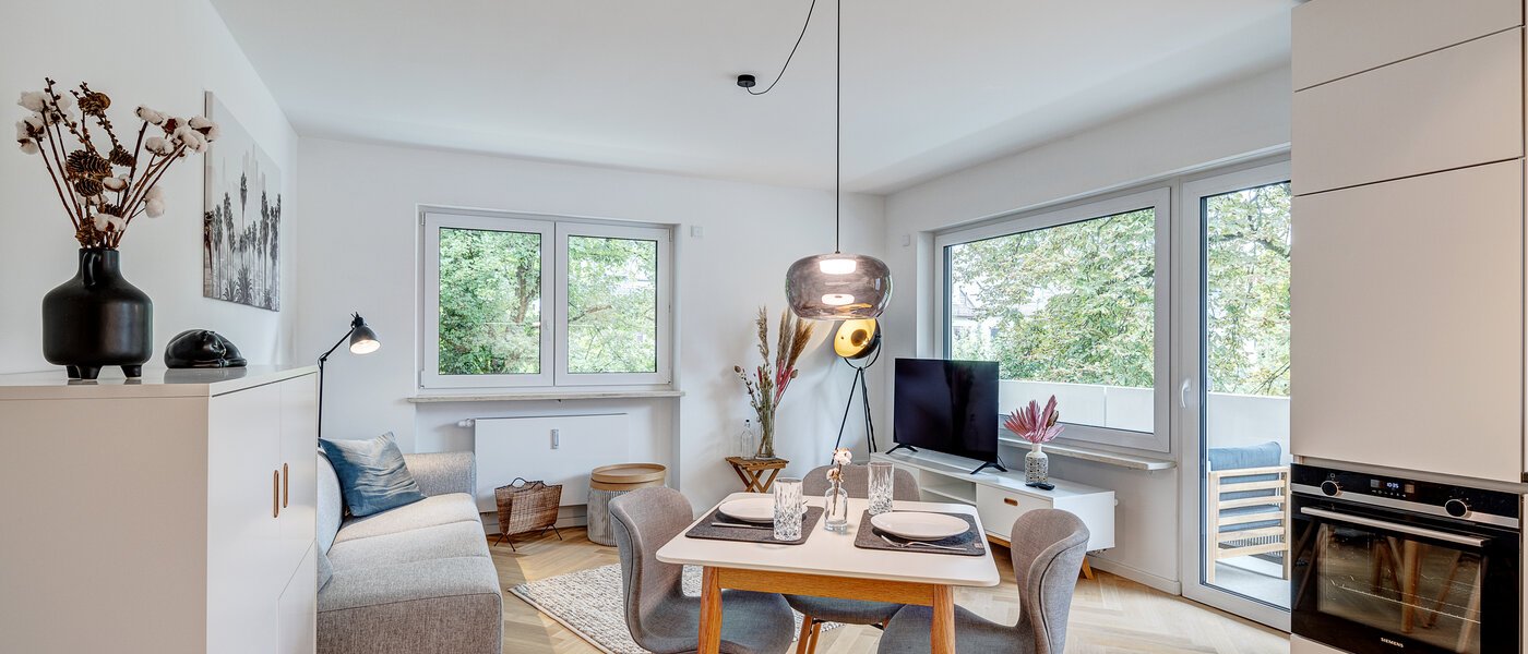 al momento non disponibile