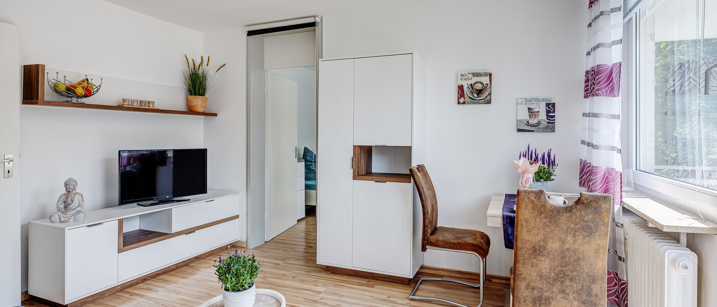 al momento non disponibile