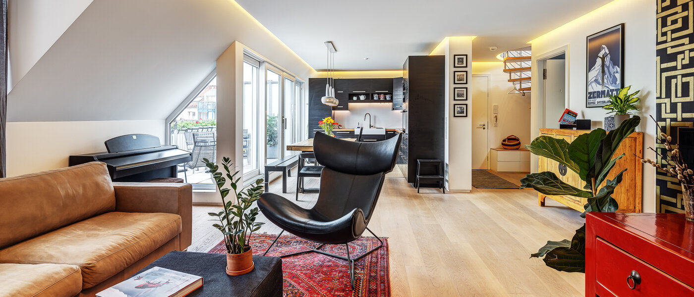 al momento non disponibile