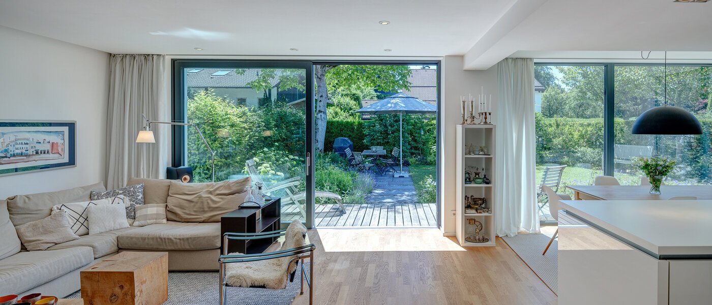 al momento non disponibile