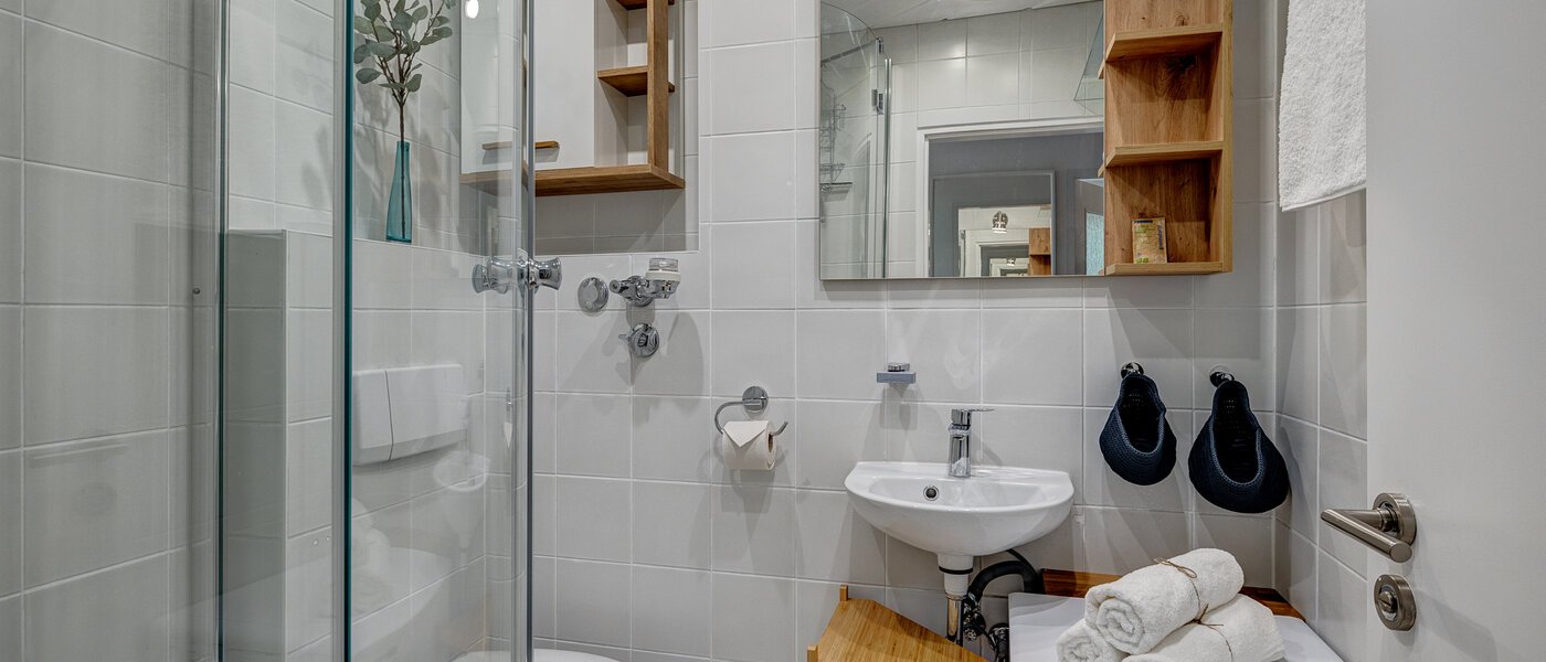 maisonette München Pasing 01 bagno 13062