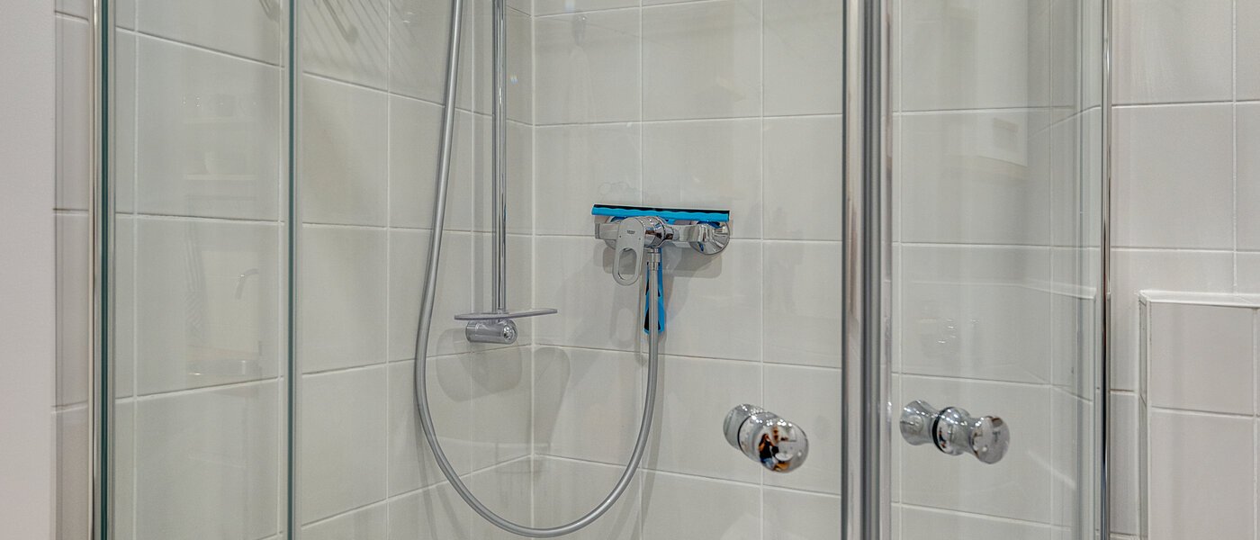 maisonette München Pasing 03 bagno 13062