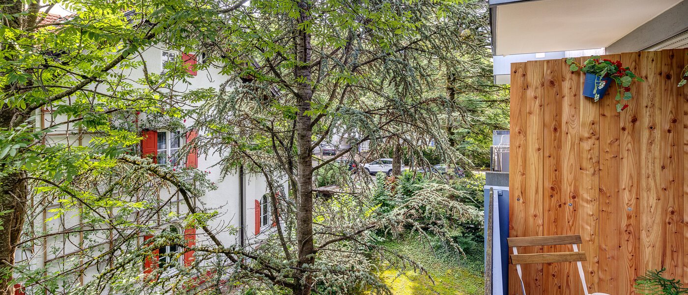 maisonette München Pasing 01 vista 13062