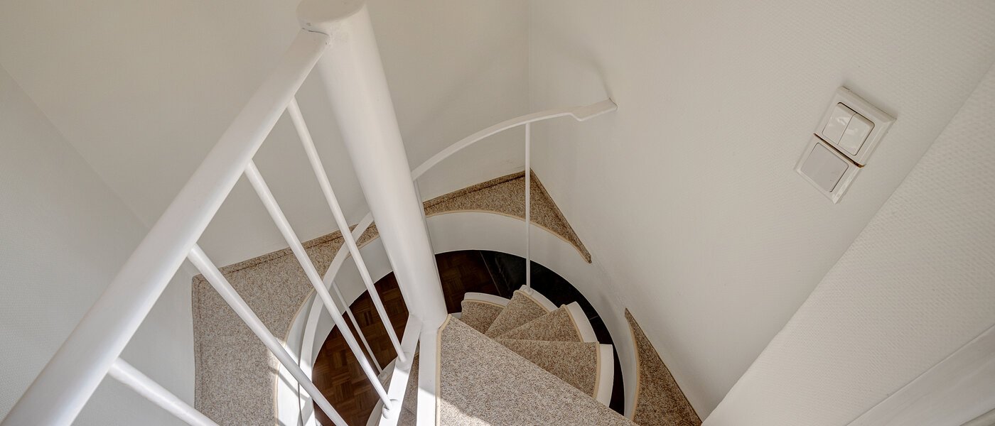 maisonette München Pasing 03 posto di lavoro 13062