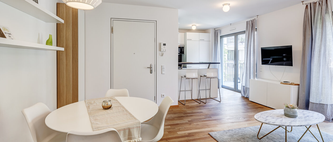 al momento non disponibile