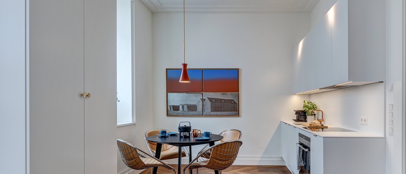 al momento non disponibile