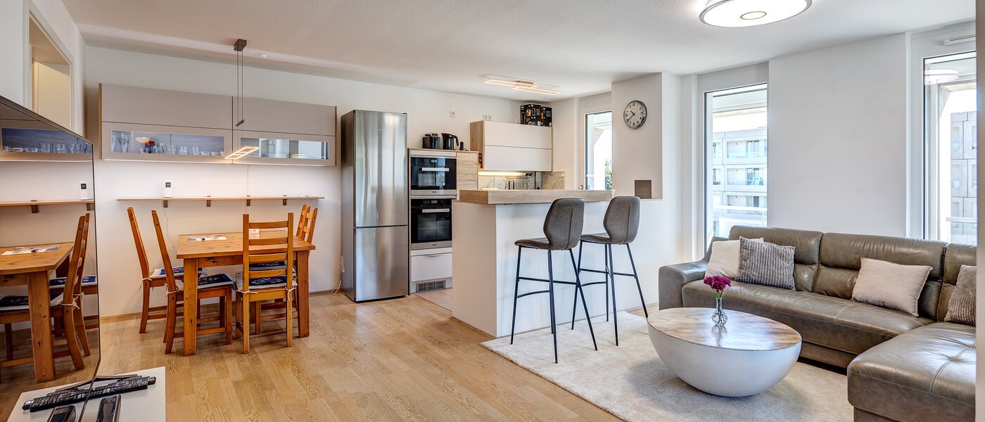 al momento non disponibile