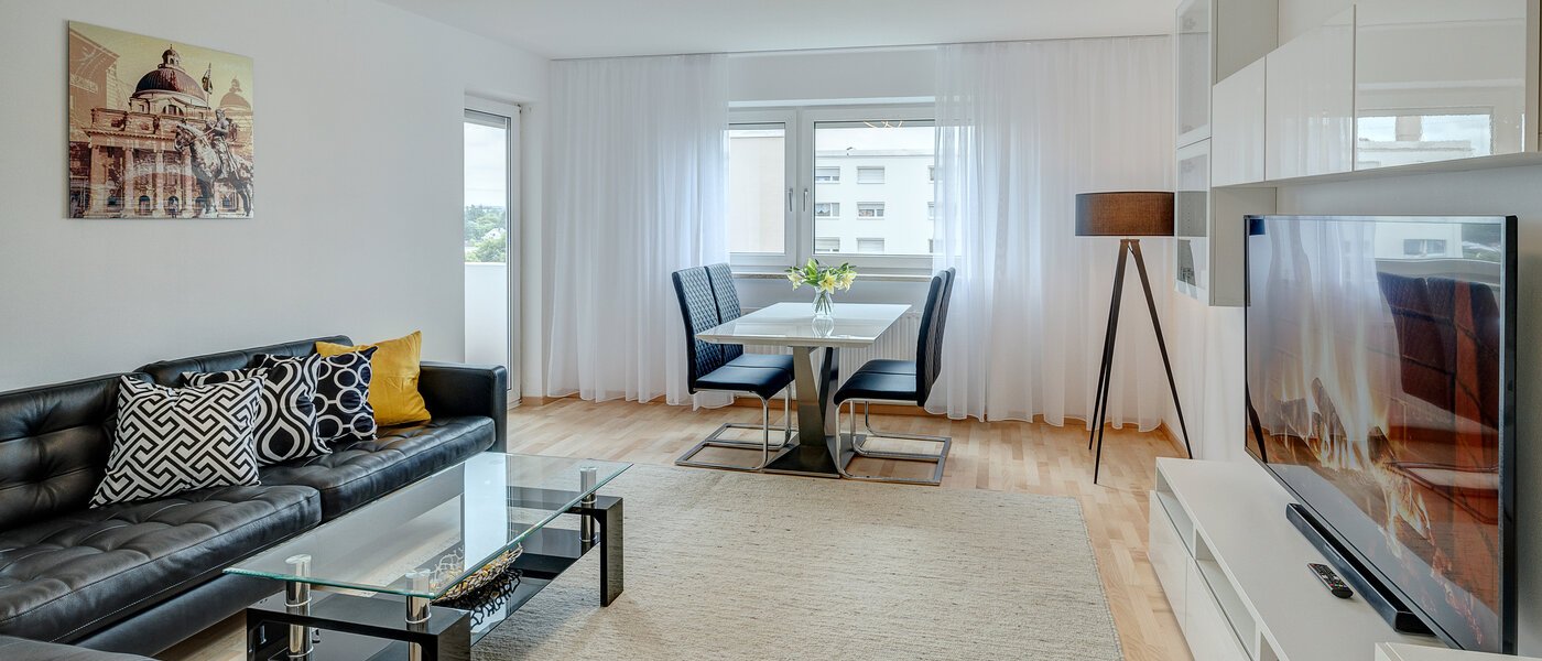 al momento non disponibile