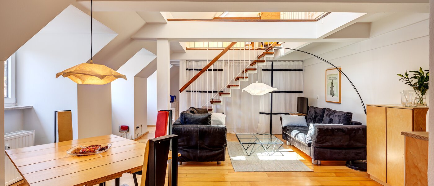 al momento non disponibile